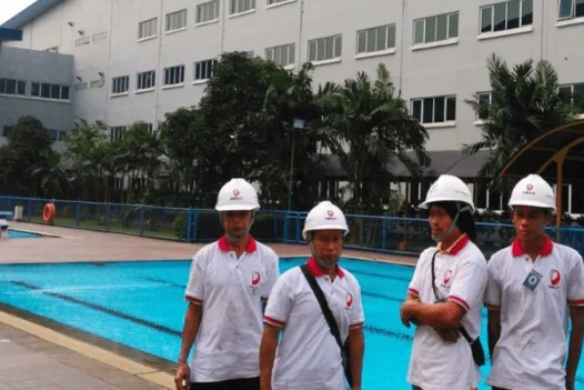 jasa kontraktor kolam renang buatkolam.com {{brizy_dc_image_alt imageSrc=